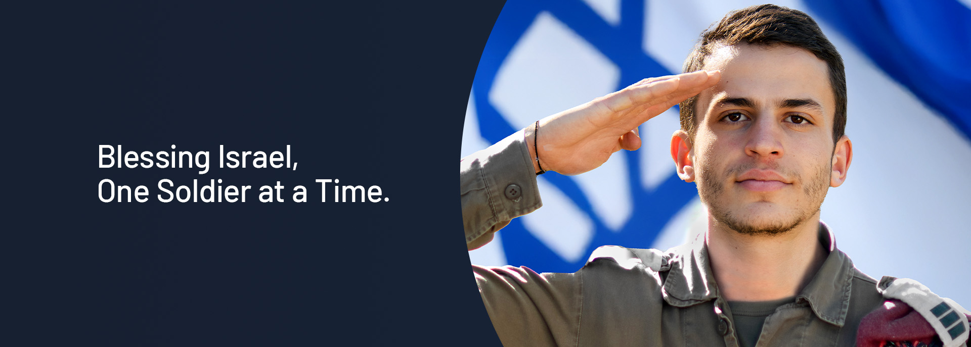 Christian Initiative Header
